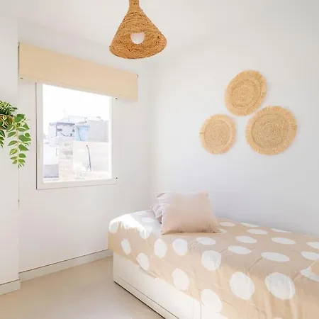 Brisa Apartamento *