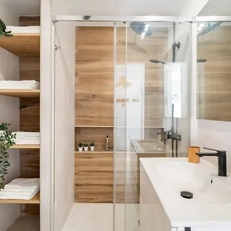 Brisa Apartamento Corralejo