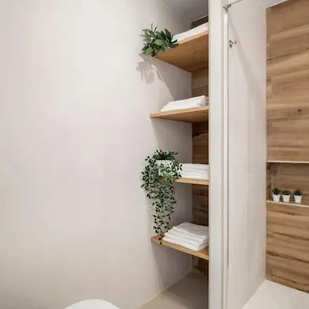 Brisa Apartamento