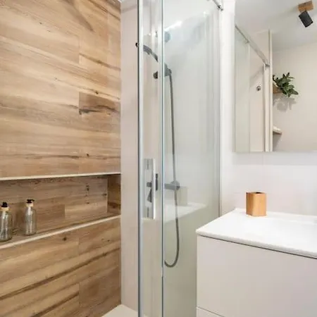 Brisa Apartamento *